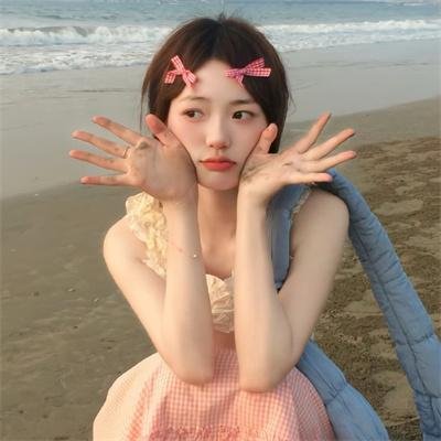 树上有个好地方