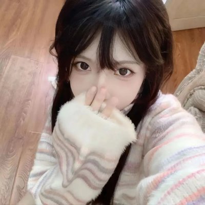 王贵与李香香