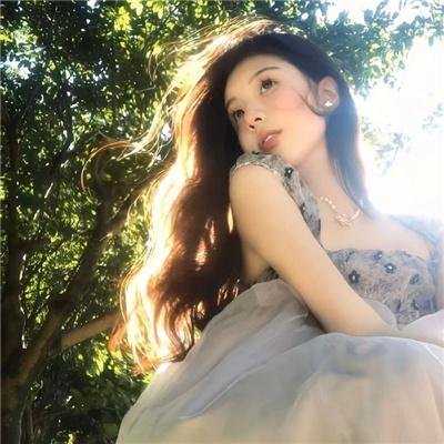 野兽与美女