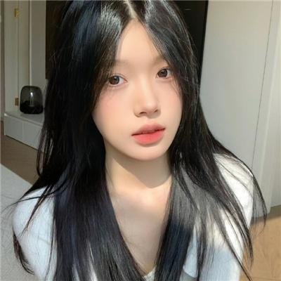娜娜