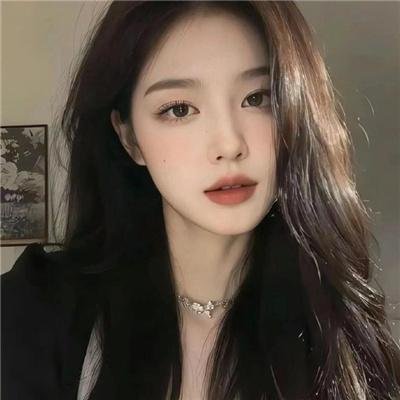 模犯生