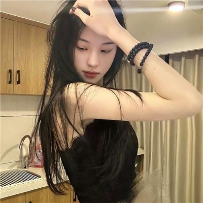 让你爱上我