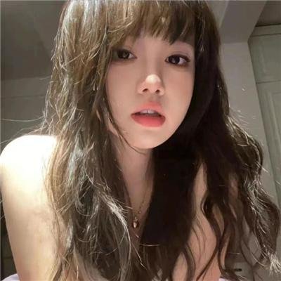 无惧之爱