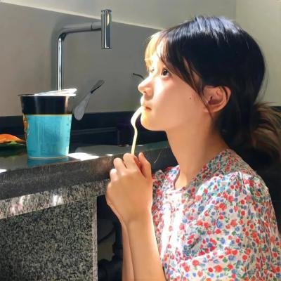 爱我请留言粤语