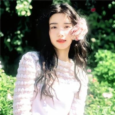 守法公民