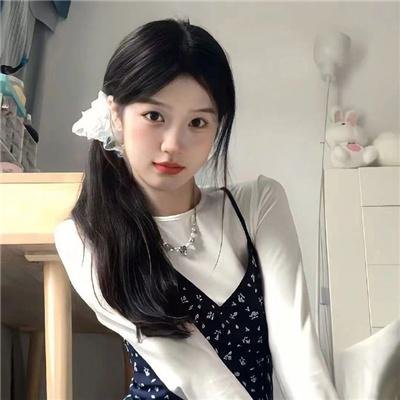 燃烧的青春