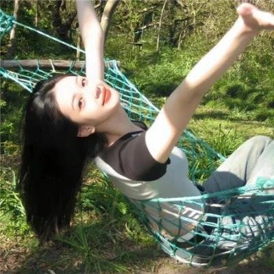 奥拉星:进击圣殿
