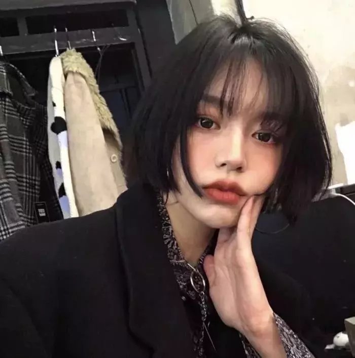 进击的皇后之真假皇后