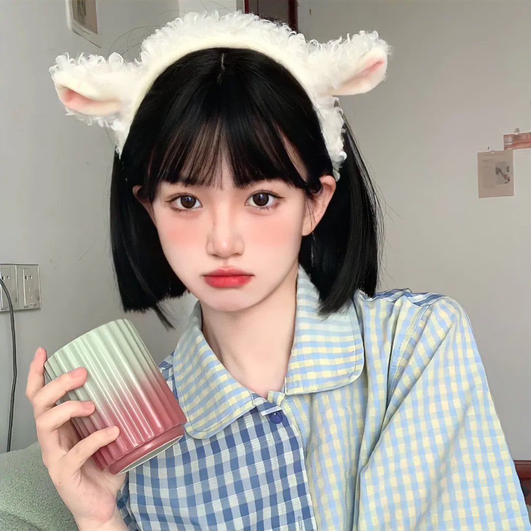 心动加速