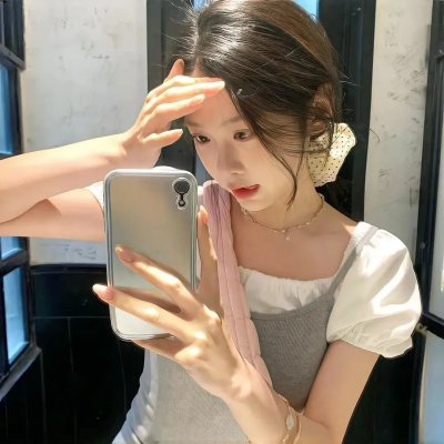 为你疯狂