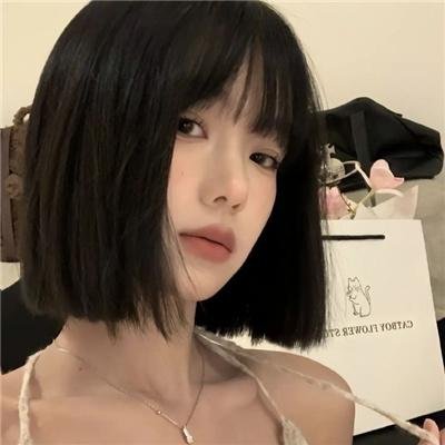 月影杀痕