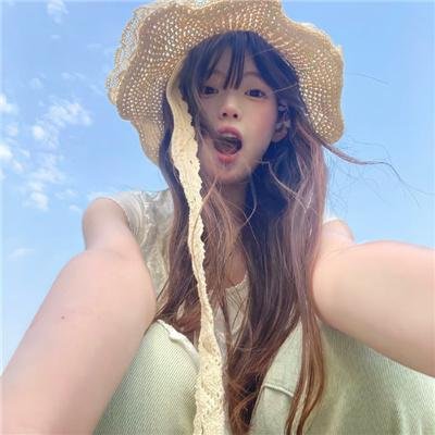 打不倒的勇者