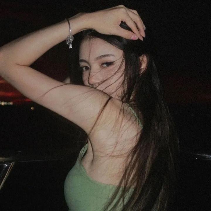 未来小子