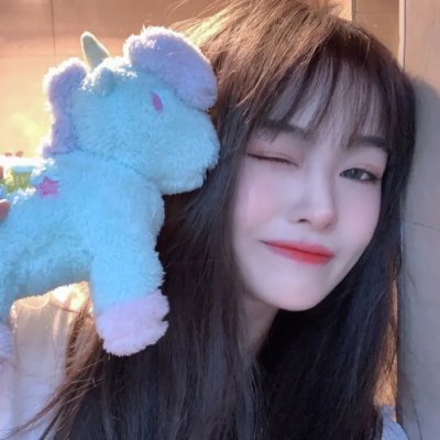 没有心跳的少女