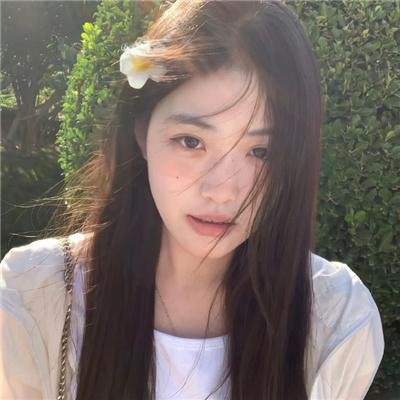 心动倒计时