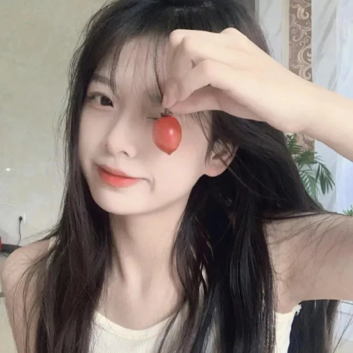三个女人的故事