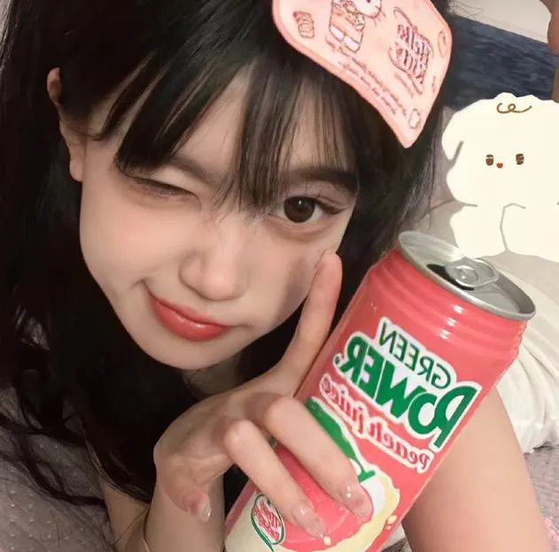 有女于归