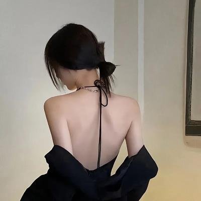 黑暗暴风夜