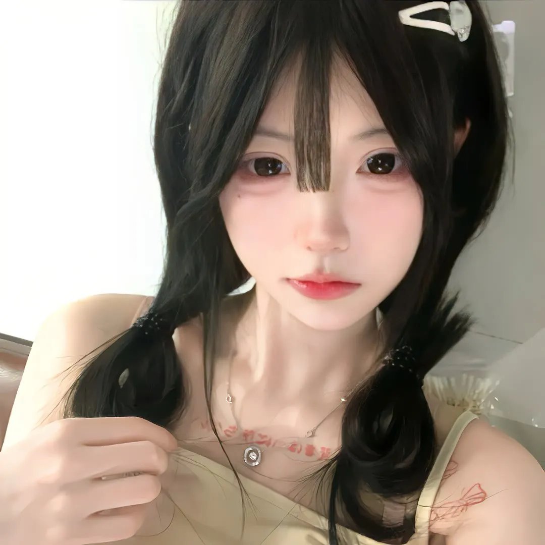 格雷戈里的女友